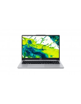 Лаптоп ACER AL15-49P-R65Y