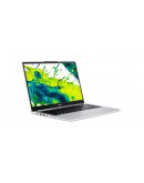 Лаптоп ACER AL15-49P-R65Y