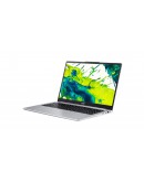 Лаптоп ACER AL15-49P-R65Y