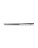 Лаптоп ACER AL15-49P-R65Y