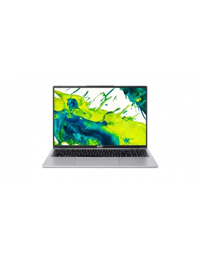 Лаптоп ACER AL16-54P-54YH