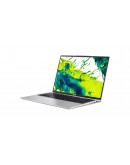 Лаптоп ACER AL16-54P-54YH