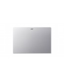 Лаптоп ACER AL16-54P-54YH