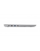 Лаптоп ACER AL16-54P-54YH