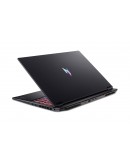 Лаптоп ACER AN18-61-R14D NITRO V14