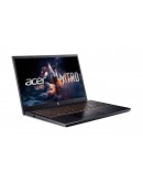 Лаптоп ACER ANV15-52-52H5 NITRO V15