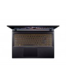 Лаптоп ACER ANV15-52-52H5 NITRO V15