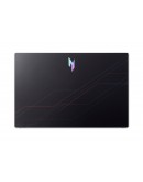 Лаптоп ACER ANV15-52-52H5 NITRO V15