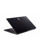 Лаптоп ACER ANV15-52-79FQ NITRO V15