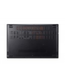 Лаптоп ACER ANV15-52-79FQ NITRO V15