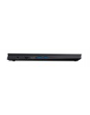Лаптоп ACER ANV15-52-79FQ NITRO V15