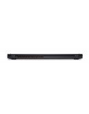 Лаптоп ACER ANV15-52-9176 NITRO V15