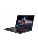 Лаптоп ACER ANV15-52-9176 NITRO V15