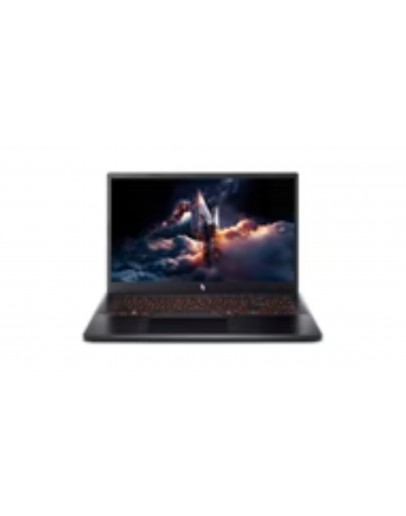 Лаптоп ACER ANV15-52-96H9 NITRO V15