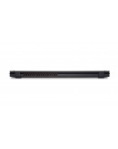Лаптоп ACER ANV15-52-96H9 NITRO V15