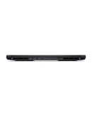 Лаптоп ACER ANV16-61-R1PQ NITRO V16