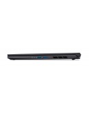 Лаптоп ACER ANV16-61-R1PQ NITRO V16