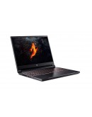 Лаптоп ACER ANV16-61-R42L NITRO V16