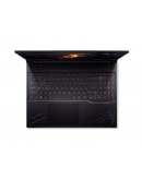 Лаптоп ACER ANV16-61-R42L NITRO V16