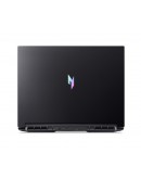 Лаптоп ACER ANV16-61-R42L NITRO V16