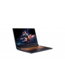 Лаптоп ACER ANV17-41-R6Q5