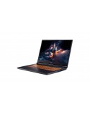 Лаптоп ACER ANV17-41-R6Q5