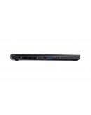 Лаптоп ACER ANV17-41-R6Q5