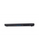 Лаптоп ACER ANV17-41-R6Q5