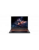 Лаптоп ACER NITRO ANV16-42-R4CR
