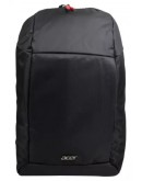 ACER NITRO BACKPACK ABG147