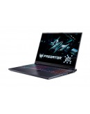 Лаптоп ACER PHN18-72-76RA HELIOS 18