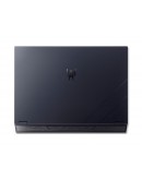 Лаптоп ACER PHN18-72-76RA HELIOS 18