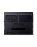 Лаптоп ACER PHN18-72-76RA HELIOS 18