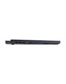 Лаптоп ACER PHN18-72-76RA HELIOS 18