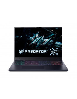 Лаптоп ACER PHN18-72-77L2 HELIOS 18