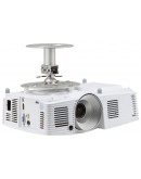 ACER UNIV CEILING MOUNT CM-02S