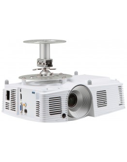 ACER UNIV CEILING MOUNT CM-02S
