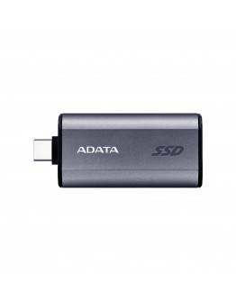 ADATA EXT SSD SC750 1TB USB-C