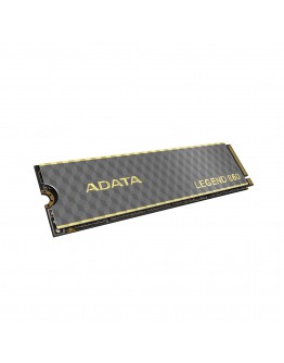 ADATA LEGEND 860 1TB M2 2280