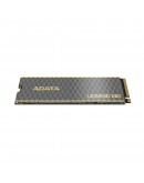 ADATA LEGEND 860 1TB M2 2280