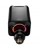 SIMAGIC Alpha EVO Pro Wheel Base with 18nm