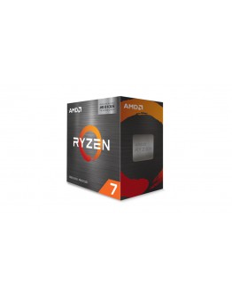 AMD RYZEN 7 5800X3D 3.4 96 BOX