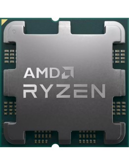 AMD RYZEN 7 7700 3.8G 32M TRAY