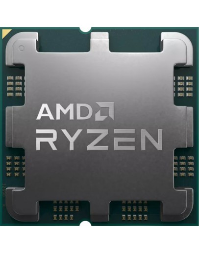 AMD RYZEN 7 7700 3.8G 32M TRAY
