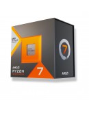 AMD RYZEN 7 7700X3D BOX