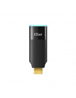 AOPEN EZCAST 2 MIRROR RECEIV