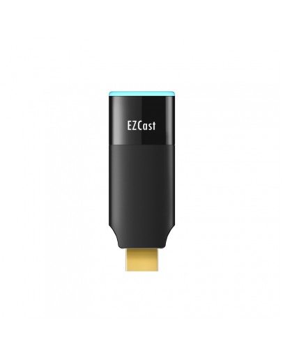 AOPEN EZCAST 2 MIRROR RECEIV