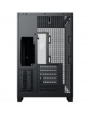 Aqua 7 EN49026 (BK,EATX,U3 & Type C,2PCS TG,6PCS