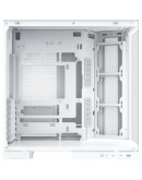 Aqua 7 Arctic EN49033 (WH,EATX,U3 & Type C,2PCS