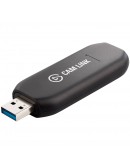 Corsair Elgato Cam Link 4K
